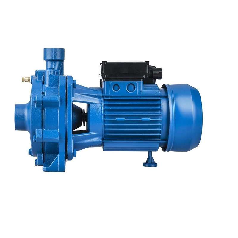 پمپ آب مدل ABARA CDA300