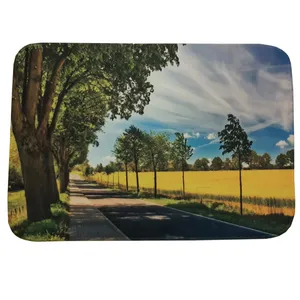 پادری کد 053 سایز 60 × 40 سانتی‌متر