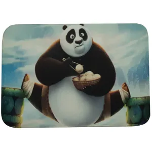 پادری کد 019 سایز 80 × 50 سانتی‌متر