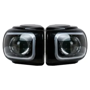 سیستم پخش موتور سیکلت مدل MT472