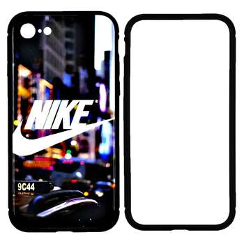 کاور 360 درجه مدل IP509E مناسب برای گوشی موبایل اپل Iphone 7 / 8