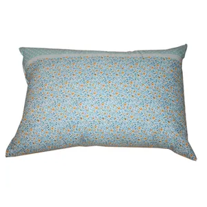 بالش مدل KM-02