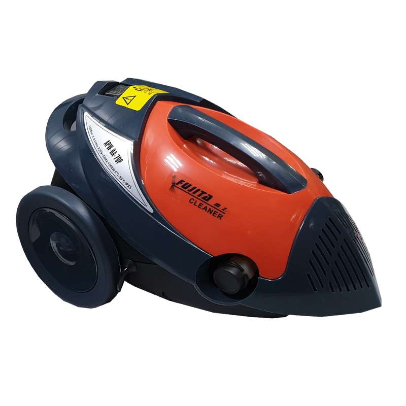 کارواش فوجیتا مدل YP120