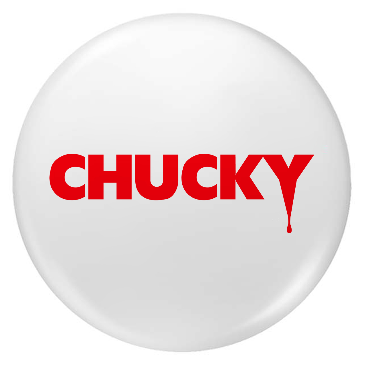 پیکسل طرح CHUCKY کد 9412