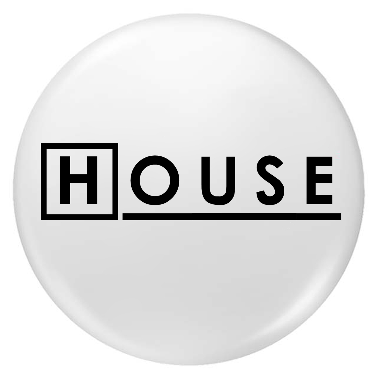 پیکسل طرح HOUSE کد 9420