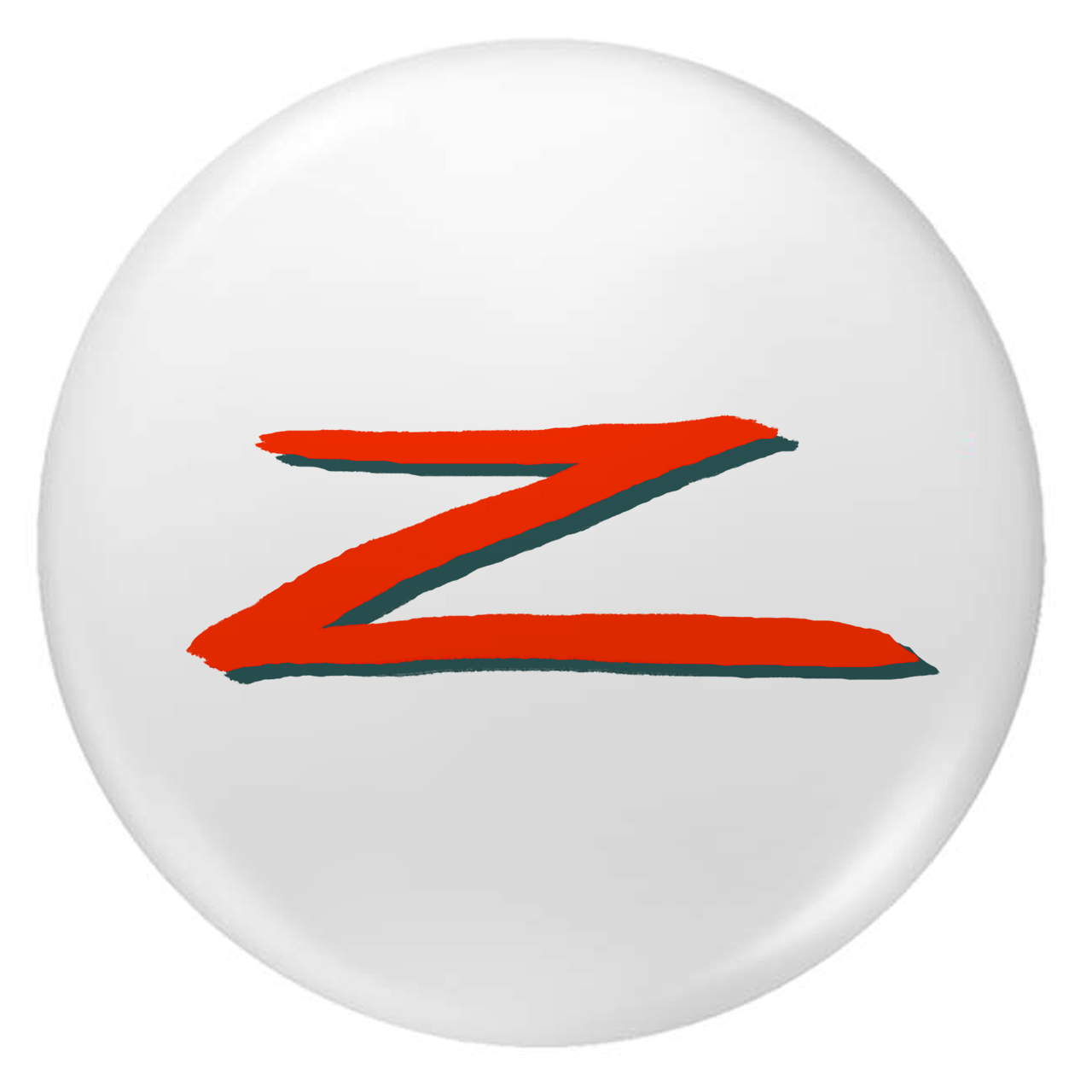 پیکسل طرح Z کد 9441