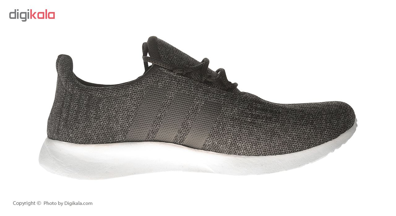 کفش ورزشی مردانه فرد مدل k.bs.098