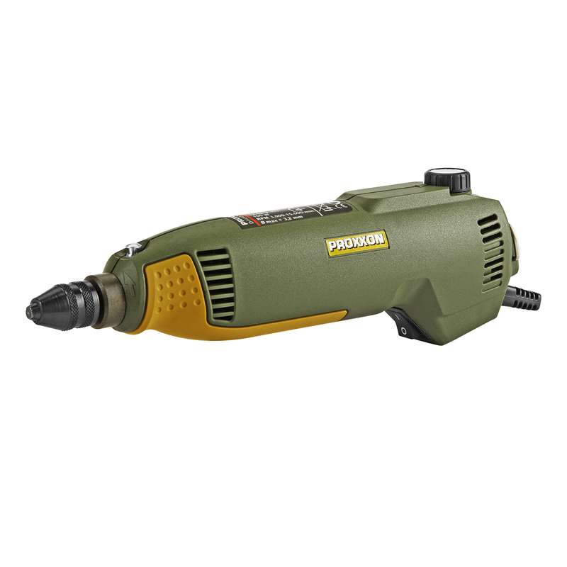 فرز  انگشتی پروکسون کد 28462