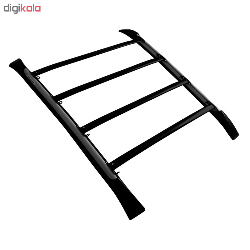 باربند خودرو اسلیپر مدل ST_ N M