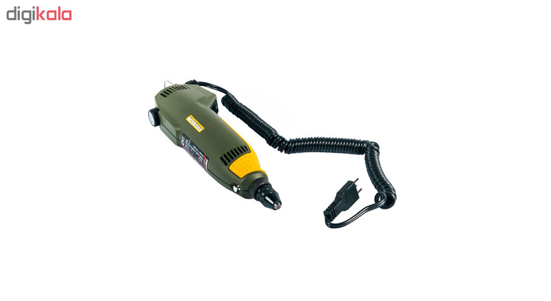 فرز  انگشتی پروکسون کد 28462