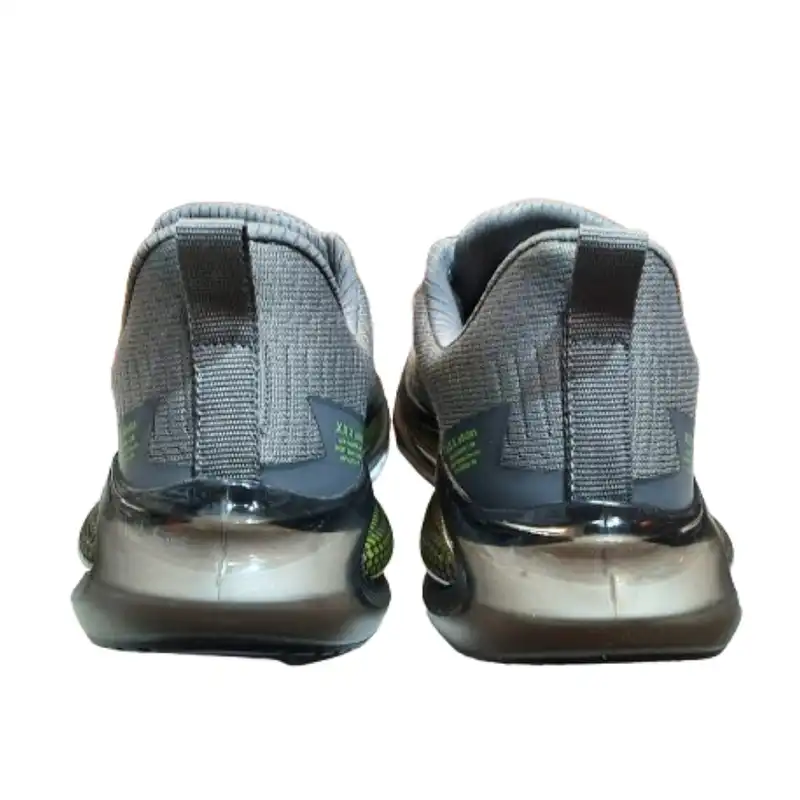 کفش ورزشی زنانه مدل d3