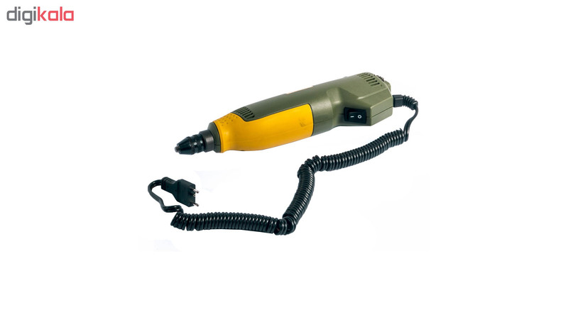 فرز  انگشتی پروکسون کد 28462