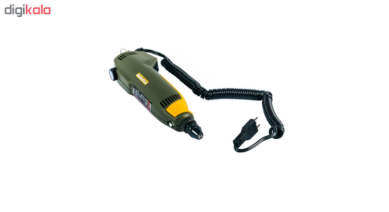 فرز  انگشتی پروکسون کد 28462