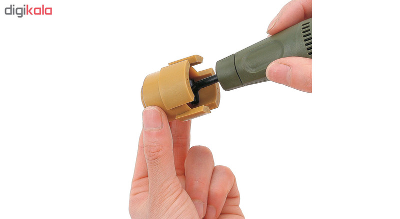 دستگاه سنباده زن پروکسون کد 28594