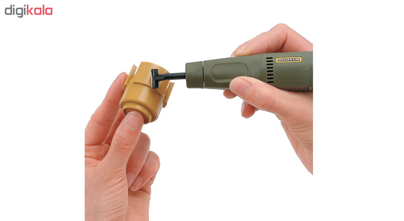 دستگاه سنباده زن پروکسون کد 28594