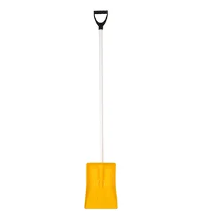پارو کد 222