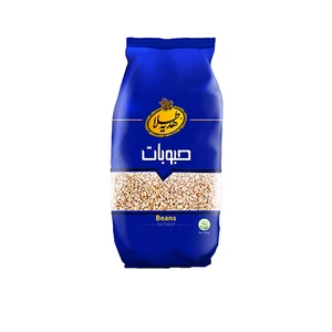 بلغور جو هدیه طلا- 800 گرم