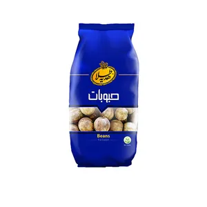 لیمو عمانی هدیه طلا- 120 گرم