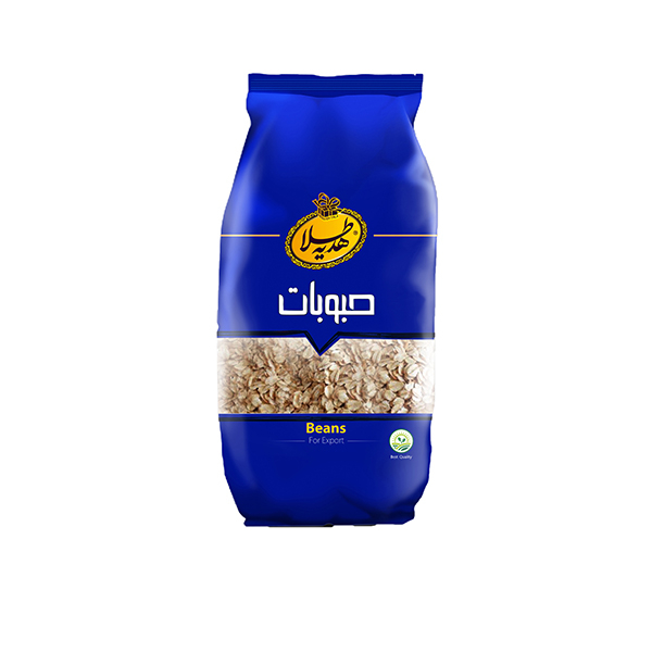 جوپرک هدیه طلا مقدار 400 گرم 