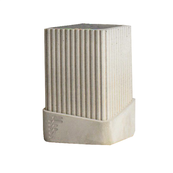 جامدادی رومیزی مدل PC201