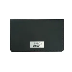 کاغذ یاداشت رث گرافیک مدل H01