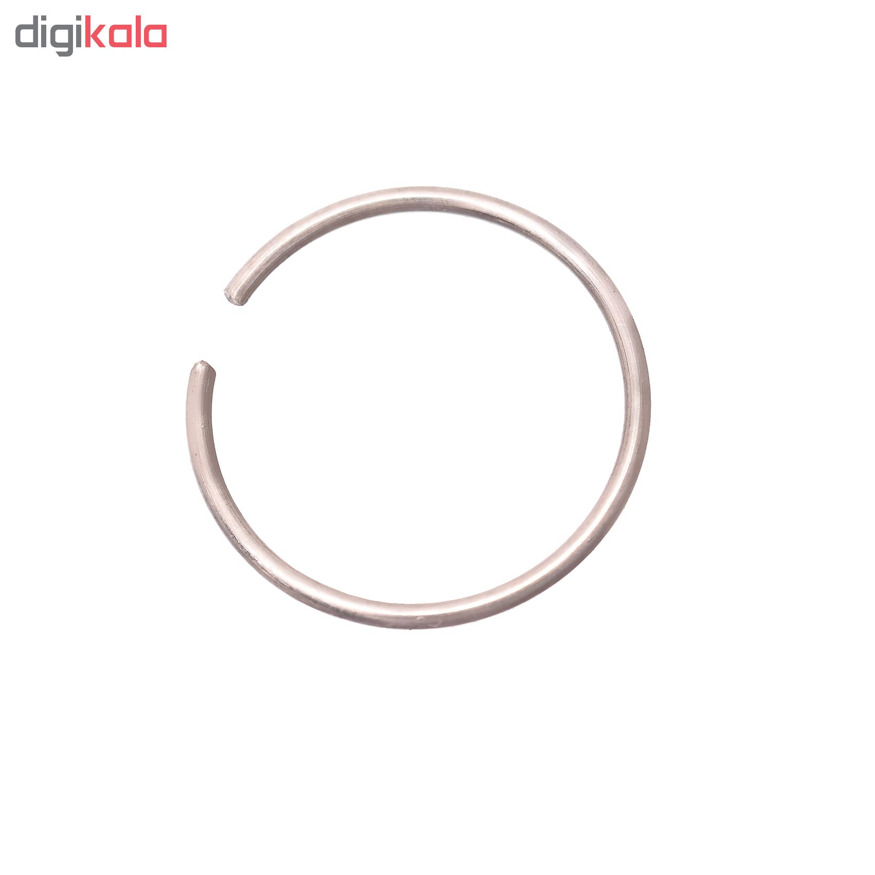 پیرسینگ بدن کد PS1009