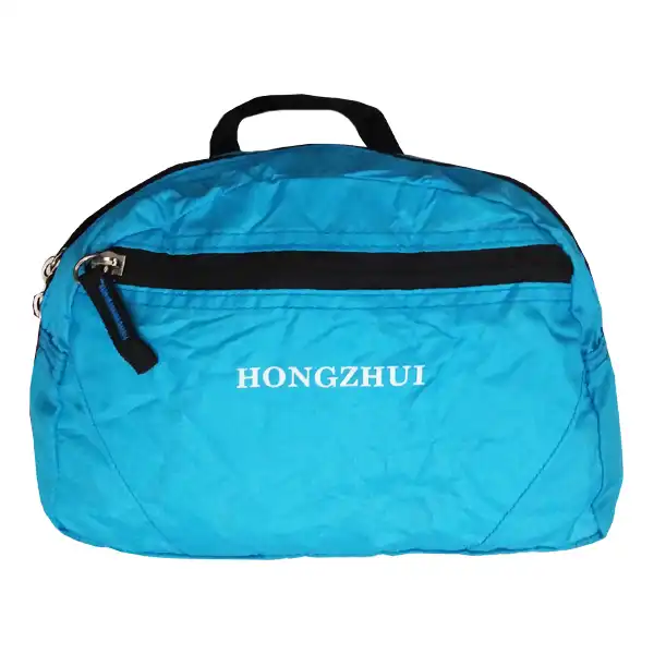 کیف کمری هانگ ژو کد 704