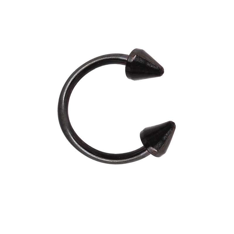 پیرسینگ بدن کد PS1011 پیرسینگ بدن کد PS1011