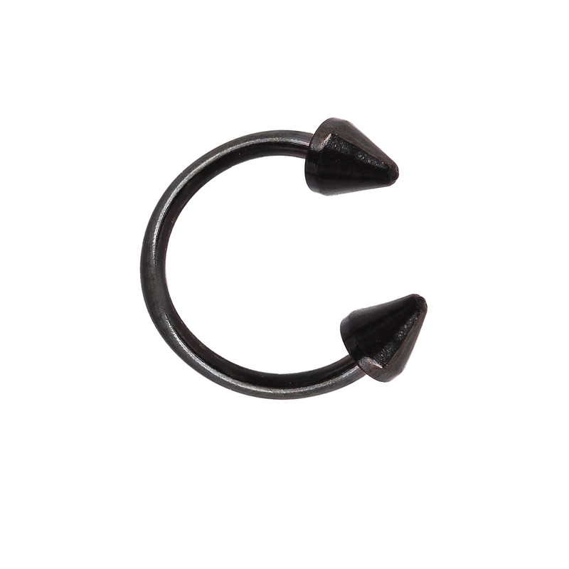 پیرسینگ بدن کد PS1011 پیرسینگ بدن کد PS1011