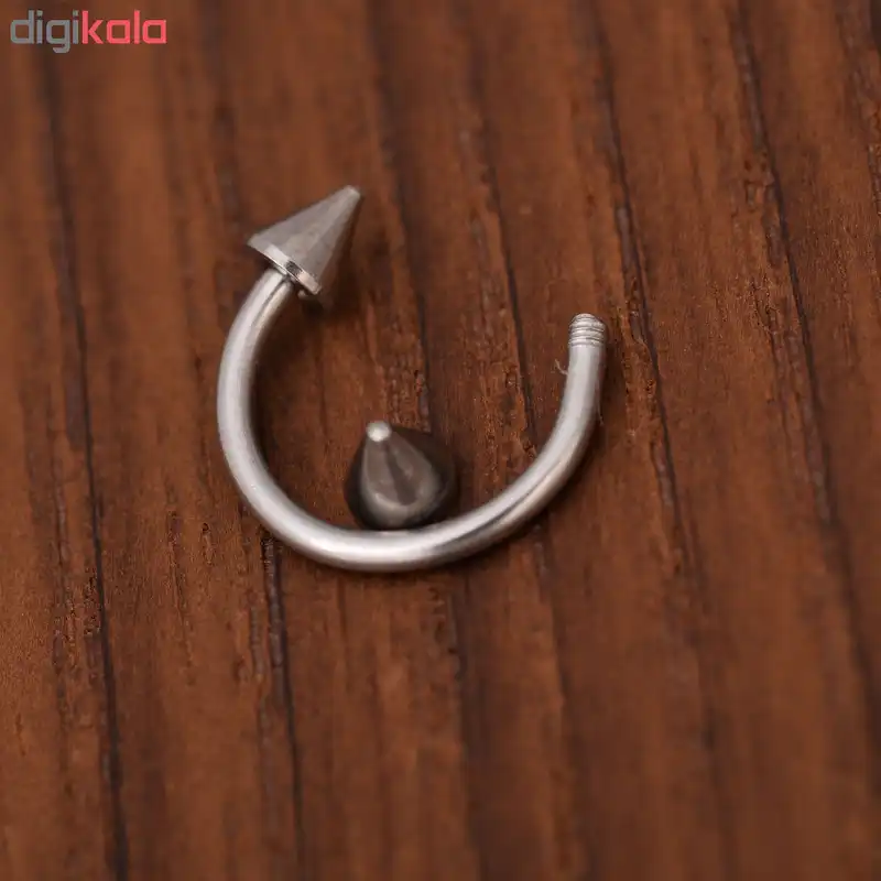 پیرسینگ بدن کد PS1011