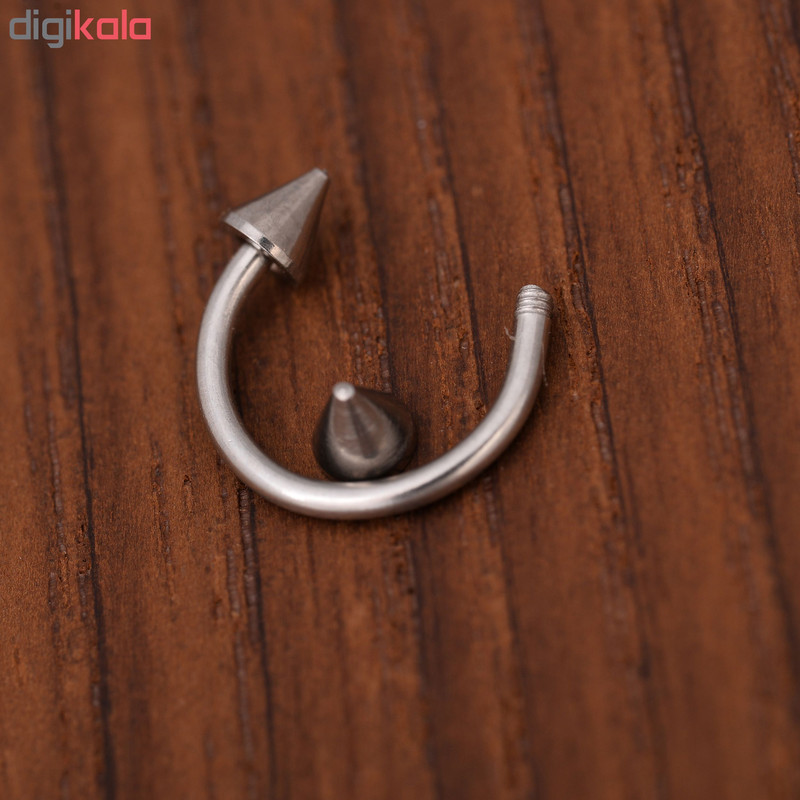 پیرسینگ بدن کد PS1011 پیرسینگ بدن کد PS1011