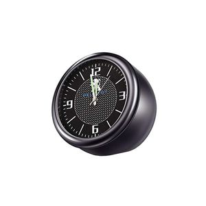 نقد و بررسی ساعت رومیزی طرح پژو مدل PG12 توسط خریداران