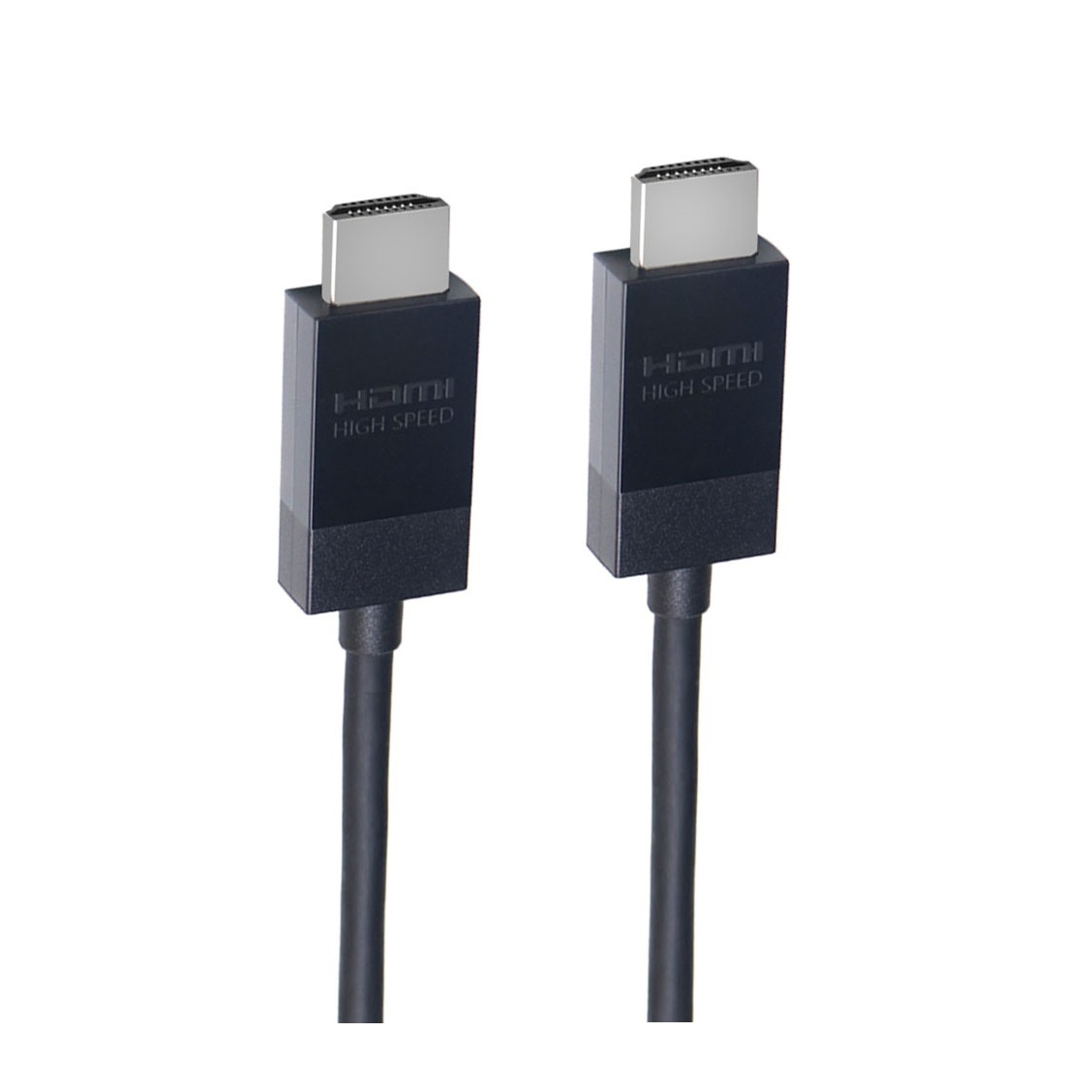 کابل HDMI مدل HC01 طول 2 متر