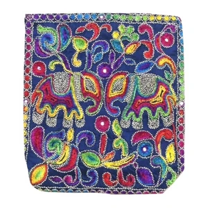 کیف سوزن دوزی کد 446