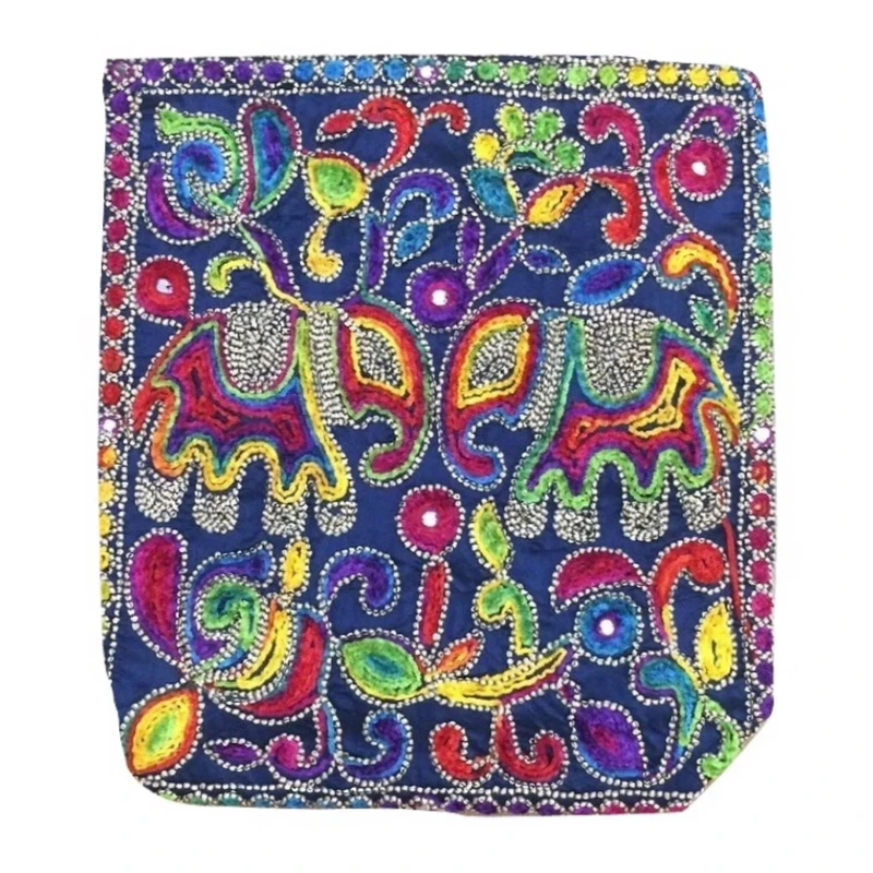 کیف سوزن دوزی کد 446