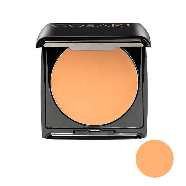 پنکیک کوزارت شماره 776