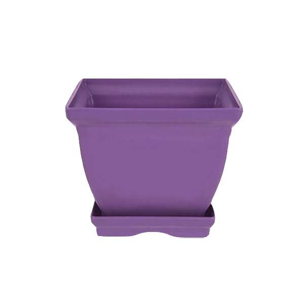 گلدان شهر آذین مدل 7020 گلدان شهر آذین مدل 7020