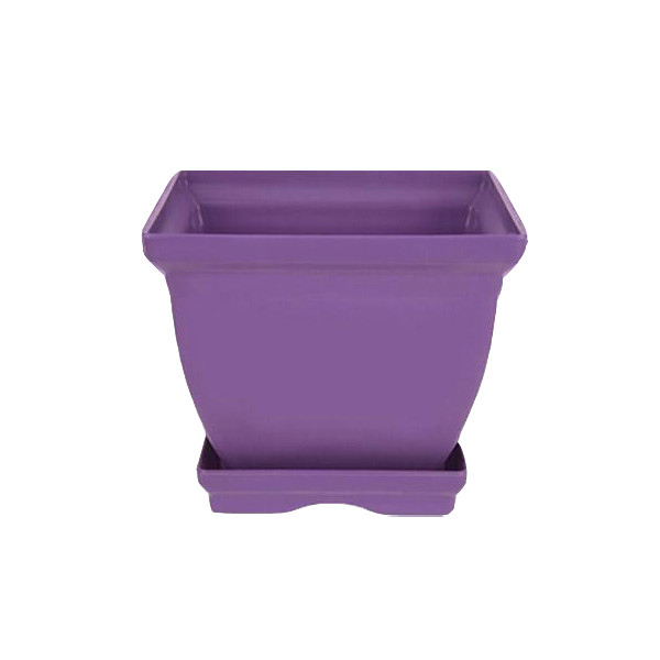 گلدان شهر آذین مدل 7020 گلدان شهر آذین مدل 7020