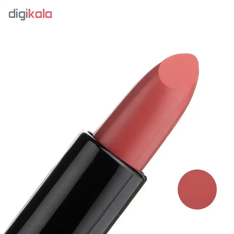 رژ لب جامد بکا شماره LS813