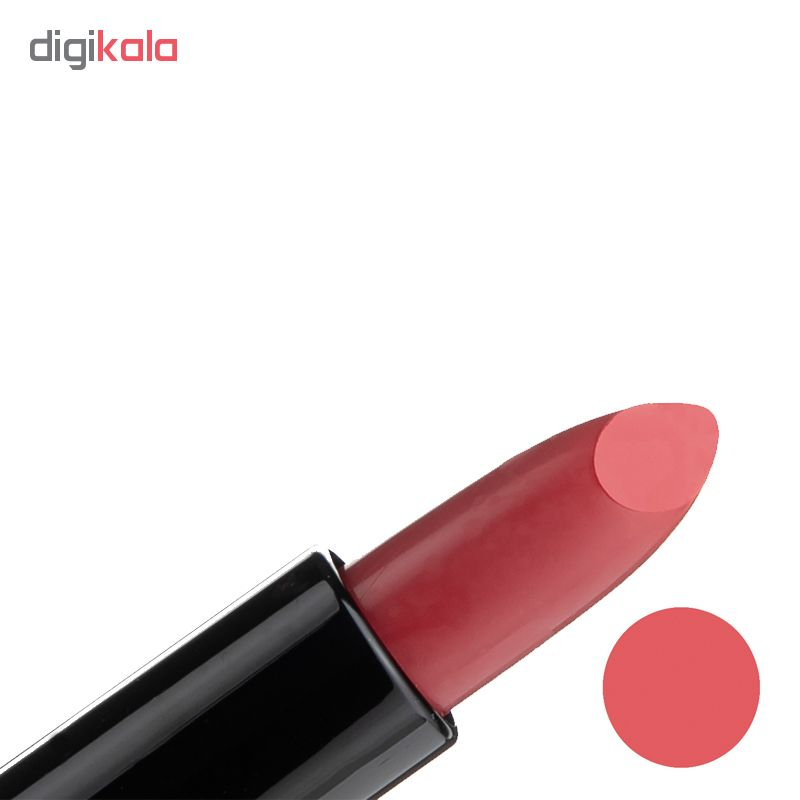 رژ لب جامد بکا شماره LS815