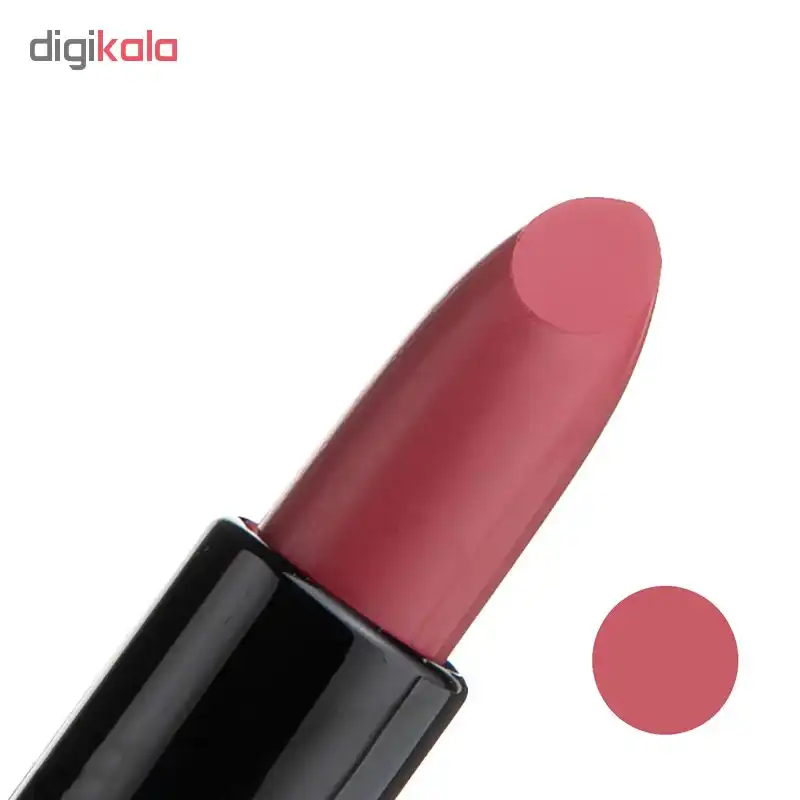 رژ لب جامد بکا شماره LS816