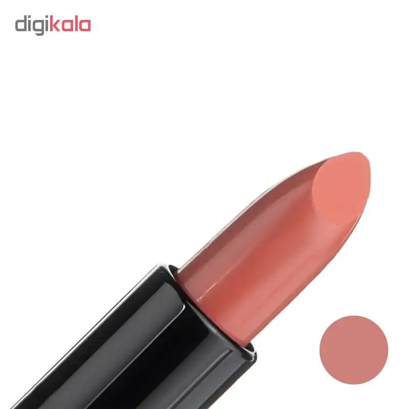 رژ لب جامد بکا شماره LS817