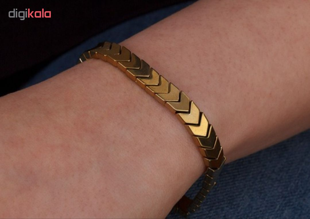 دستبند شادونه مدل sh670hn