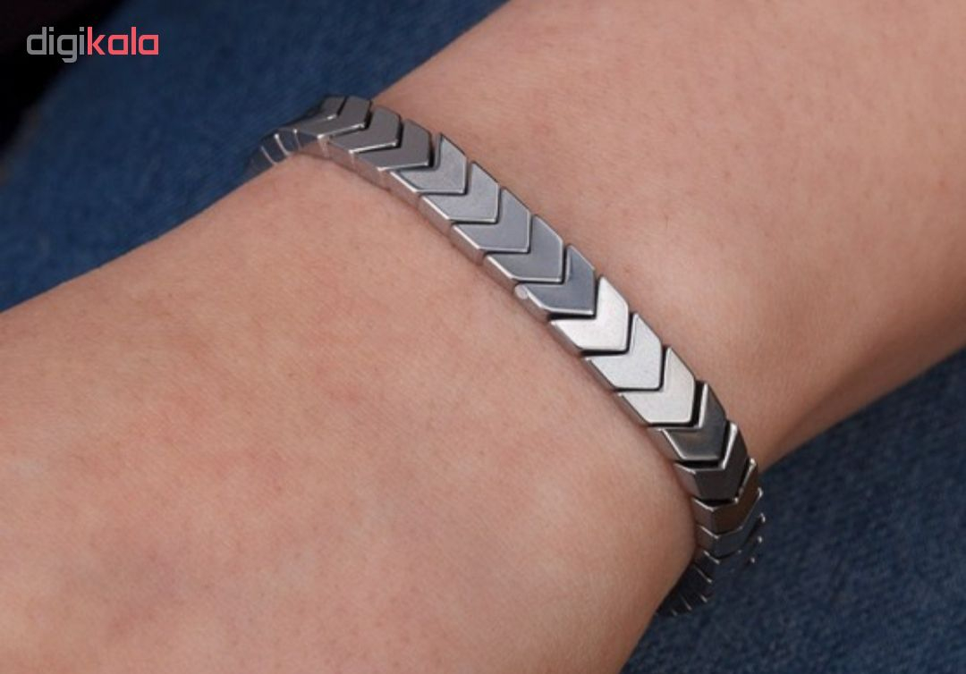 دستبند شادونه مدل sh670hn