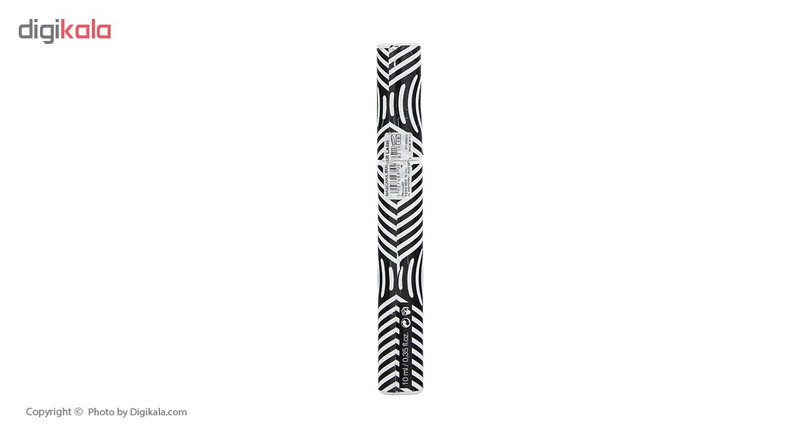ریمل میو مدل Super Lash