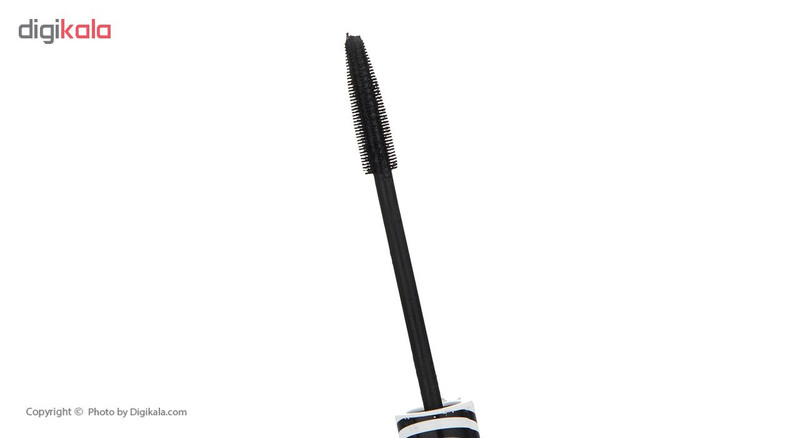 ریمل میو مدل Super Lash