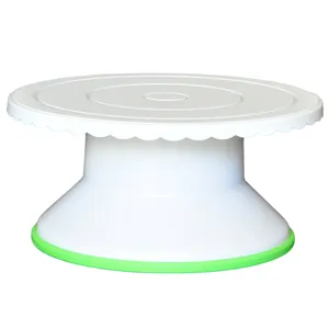 صفحه گردان شیرینی پزی کیچن پرو کد K-524