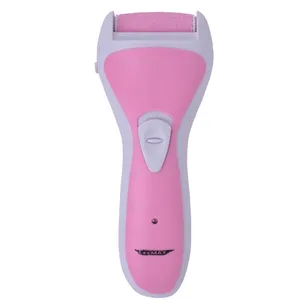 سنگ پا برقی لیمکس مدل max-8001R