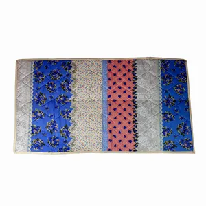 رطوبت گیر کنار سینک مدل AL-45