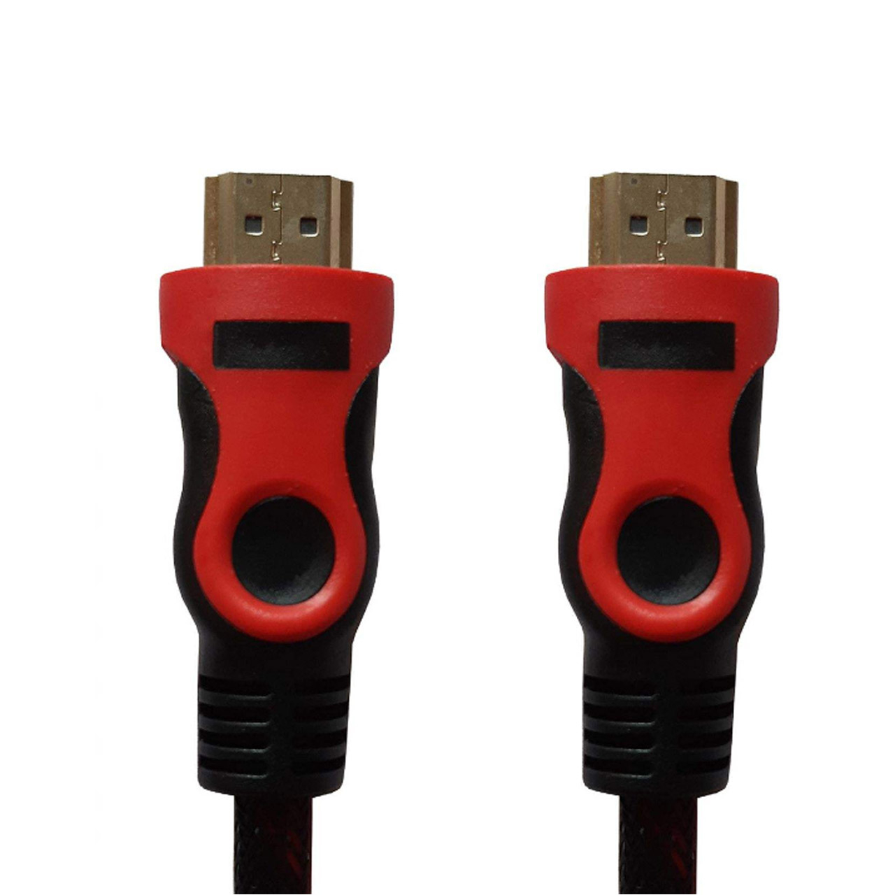 کابل HDMI مدل PM/1.8  طول 1.8 متر